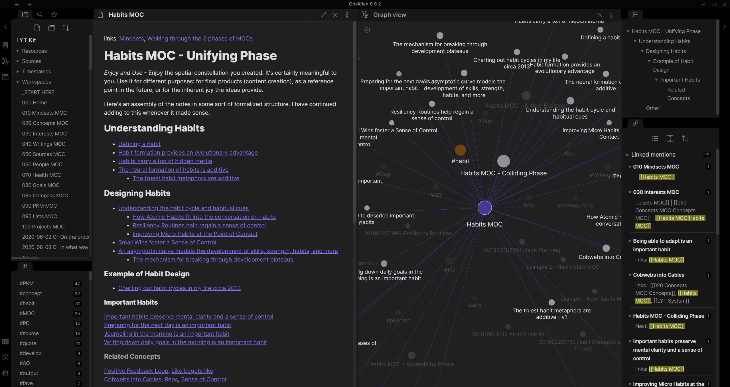 R Markdown Dashboard Examples