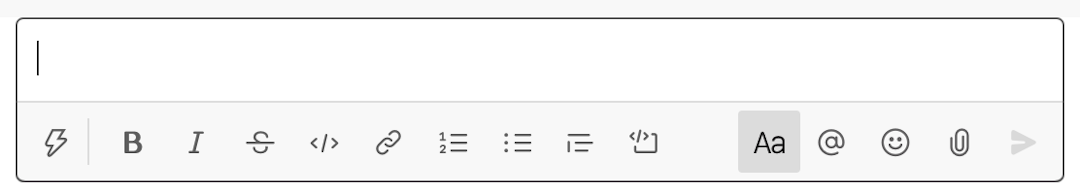 Slack Markdown Reference | Markdown Guide